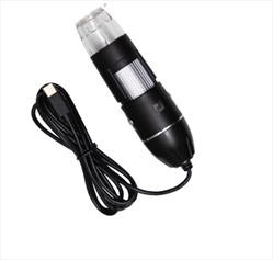 Kính hiển vi 3R-MSUSB280